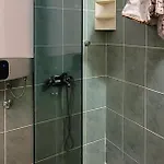 1 Bedroom Stunning In * Betina (Sibenik-Knin)