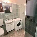 1 Bedroom Stunning In Betina (Sibenik-Knin)
