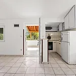 1 Bedroom Stunning In * Betina (Sibenik-Knin)