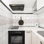 1 Bedroom Stunning In Daire Betina (Sibenik-Knin)
