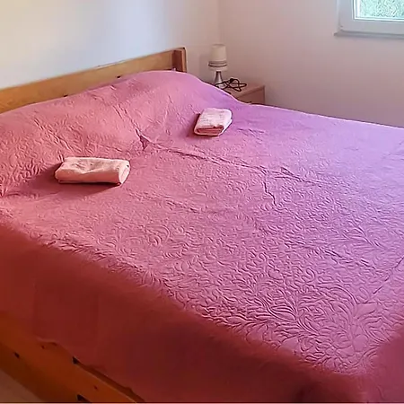 1 Bedroom Stunning In Betina (Sibenik-Knin)