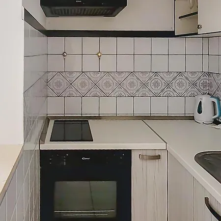 1 Bedroom Stunning In Apartment Betina (Sibenik-Knin)