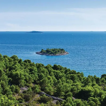 1 Bedroom Stunning In Apartment *