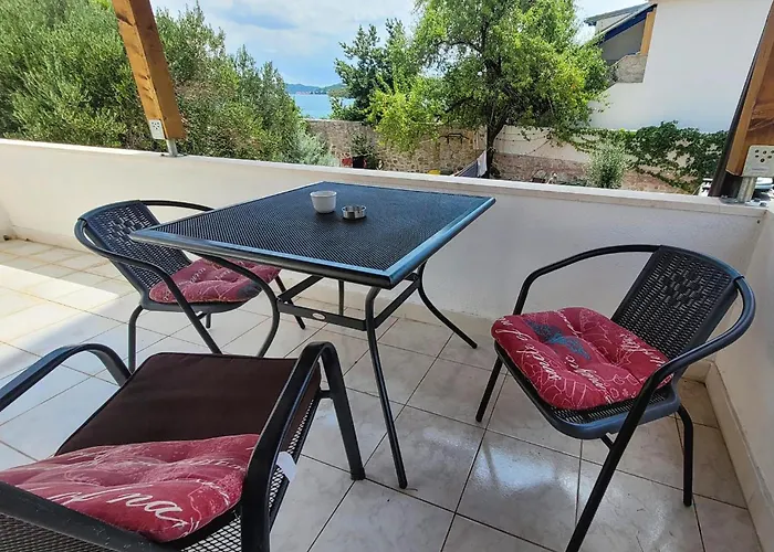 Apartamento 1 Bedroom Stunning In *